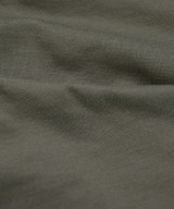 BEAUTY&YOUTH UNITED ARROWS（ビューティーアンドユースユナイテッドアローズ）Tシャツ・カットソー カーキ サイズ:M メンズ/2200635290281