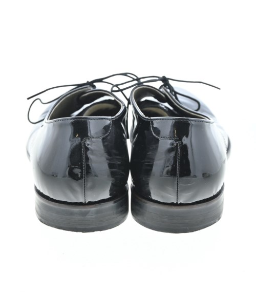 BEAUTY&YOUTH UNITED ARROWS（ビューティーアンドユースユナイテッドアローズ）ビジネス・ドレスシューズ 黒 サイズ:UK9(27.5cm位) メンズ/2200636941243
