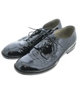 BEAUTY&YOUTH UNITED ARROWS（ビューティーアンドユースユナイテッドアローズ）ビジネス・ドレスシューズ 黒 サイズ:UK9(27.5cm位) メンズ/2200636941243