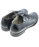 BEAUTY&YOUTH UNITED ARROWS（ビューティーアンドユースユナイテッドアローズ）ビジネス・ドレスシューズ 黒 サイズ:UK9(27.5cm位) メンズ/2200636941243