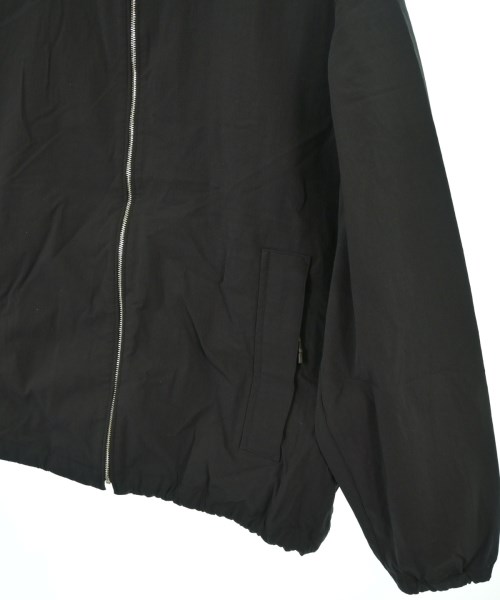 BEAUTY&YOUTH UNITED ARROWS（ビューティーアンドユースユナイテッドアローズ）その他 黒 サイズ:S メンズ/2200639774183