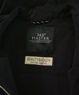 BEAUTY&YOUTH UNITED ARROWS（ビューティーアンドユースユナイテッドアローズ）その他 黒 サイズ:S メンズ/2200639774183