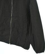 BEAUTY&YOUTH UNITED ARROWS（ビューティーアンドユースユナイテッドアローズ）その他 黒 サイズ:S メンズ/2200639774183