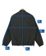 BEAUTY&YOUTH UNITED ARROWS（ビューティーアンドユースユナイテッドアローズ）その他 黒 サイズ:S メンズ/2200639774183