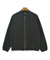 BEAUTY&YOUTH UNITED ARROWS ブルゾン（その他）