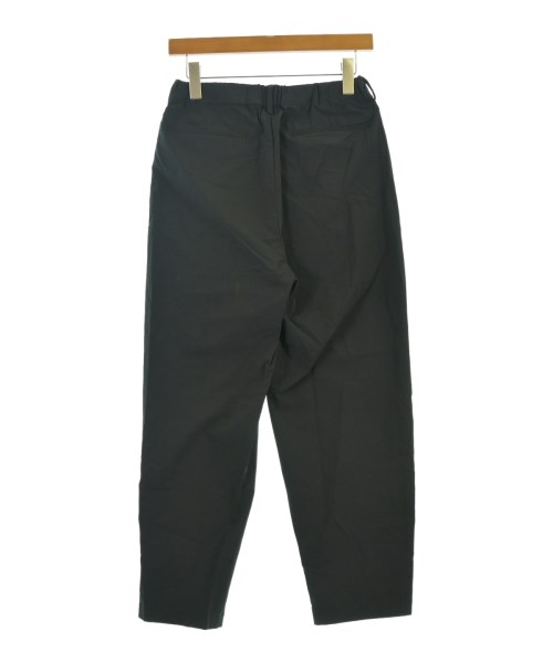 BEAUTY&YOUTH UNITED ARROWS（ビューティーアンドユースユナイテッドアローズ）その他 黒 サイズ:S メンズ/2200639774190