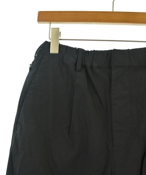 BEAUTY&YOUTH UNITED ARROWS（ビューティーアンドユースユナイテッドアローズ）その他 黒 サイズ:S メンズ/2200639774190