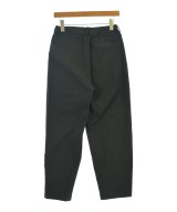 BEAUTY&YOUTH UNITED ARROWS（ビューティーアンドユースユナイテッドアローズ）その他 黒 サイズ:S メンズ/2200639774190