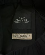 BEAUTY&YOUTH UNITED ARROWS（ビューティーアンドユースユナイテッドアローズ）その他 黒 サイズ:S メンズ/2200639774190