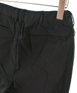 BEAUTY&YOUTH UNITED ARROWS（ビューティーアンドユースユナイテッドアローズ）その他 黒 サイズ:S メンズ/2200639774190