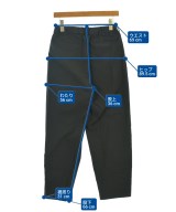 BEAUTY&YOUTH UNITED ARROWS（ビューティーアンドユースユナイテッドアローズ）その他 黒 サイズ:S メンズ/2200639774190