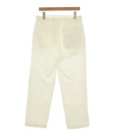 BEAUTY&YOUTH UNITED ARROWS（ビューティーアンドユースユナイテッドアローズ）デニムパンツ 白 サイズ:M メンズ/2200639889078