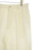 BEAUTY&YOUTH UNITED ARROWS（ビューティーアンドユースユナイテッドアローズ）デニムパンツ 白 サイズ:M メンズ/2200639889078