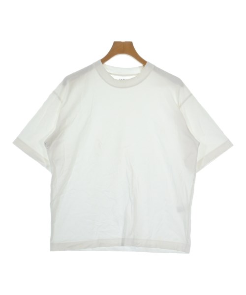 BEAUTY&YOUTH UNITED ARROWS(ビューティーアンドユースユナイテットアローズ)Tシャツ・カットソー 白 サイズ:S/2200639889184
