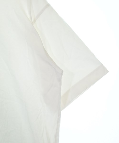 BEAUTY&YOUTH UNITED ARROWS（ビューティーアンドユースユナイテッドアローズ）Tシャツ・カットソー 白 サイズ:S メンズ/2200639889184