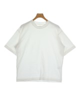 BEAUTY&YOUTH UNITED ARROWS（ビューティーアンドユースユナイテッドアローズ）Tシャツ・カットソー 白 サイズ:S メンズ/2200639889184