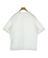 BEAUTY&YOUTH UNITED ARROWS（ビューティーアンドユースユナイテッドアローズ）Tシャツ・カットソー 白 サイズ:S メンズ/2200639889184