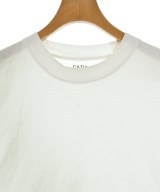 BEAUTY&YOUTH UNITED ARROWS（ビューティーアンドユースユナイテッドアローズ）Tシャツ・カットソー 白 サイズ:S メンズ/2200639889184