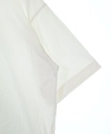 BEAUTY&YOUTH UNITED ARROWS（ビューティーアンドユースユナイテッドアローズ）Tシャツ・カットソー 白 サイズ:S メンズ/2200639889184