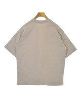 BEAUTY&YOUTH UNITED ARROWS（ビューティーアンドユースユナイテッドアローズ）Tシャツ・カットソー ベージュ サイズ:S メンズ/2200639889191