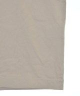BEAUTY&YOUTH UNITED ARROWS（ビューティーアンドユースユナイテッドアローズ）Tシャツ・カットソー ベージュ サイズ:S メンズ/2200639889191