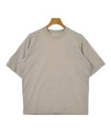 BEAUTY&YOUTH UNITED ARROWS Tシャツ・カットソー