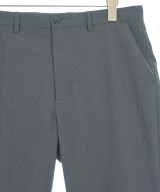 BEAUTY&YOUTH UNITED ARROWS（ビューティーアンドユースユナイテッドアローズ）スラックス グレー サイズ:L メンズ/2200650740037