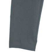 BEAUTY&YOUTH UNITED ARROWS（ビューティーアンドユースユナイテッドアローズ）スラックス グレー サイズ:L メンズ/2200650740037