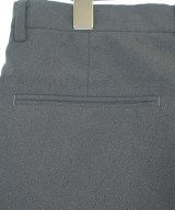 BEAUTY&YOUTH UNITED ARROWS（ビューティーアンドユースユナイテッドアローズ）スラックス グレー サイズ:L メンズ/2200650740037
