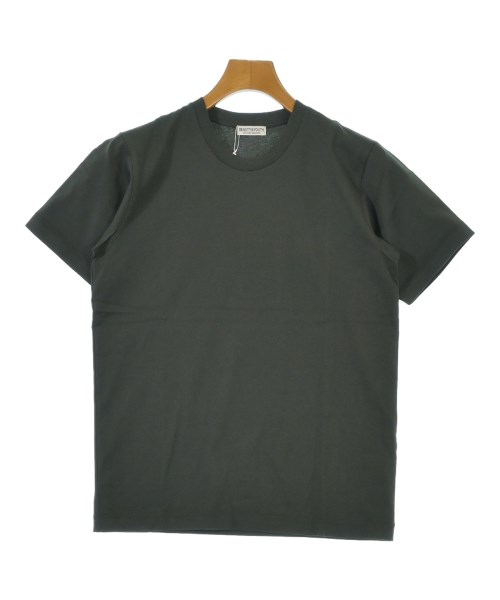 BEAUTY&YOUTH UNITED ARROWS(ビューティーアンドユースユナイテットアローズ)Tシャツ・カットソー 緑 サイズ:S/2200643527041