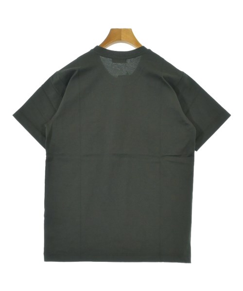BEAUTY&YOUTH UNITED ARROWS（ビューティーアンドユースユナイテッドアローズ）Tシャツ・カットソー 緑 サイズ:S メンズ/2200643527041