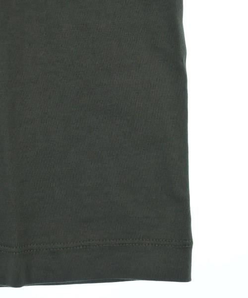 BEAUTY&YOUTH UNITED ARROWS（ビューティーアンドユースユナイテッドアローズ）Tシャツ・カットソー 緑 サイズ:S メンズ/2200643527041