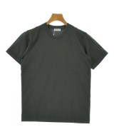BEAUTY&YOUTH UNITED ARROWS（ビューティーアンドユースユナイテッドアローズ）Tシャツ・カットソー 緑 サイズ:S メンズ/2200643527041