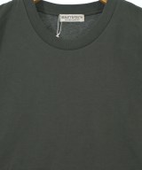 BEAUTY&YOUTH UNITED ARROWS（ビューティーアンドユースユナイテッドアローズ）Tシャツ・カットソー 緑 サイズ:S メンズ/2200643527041