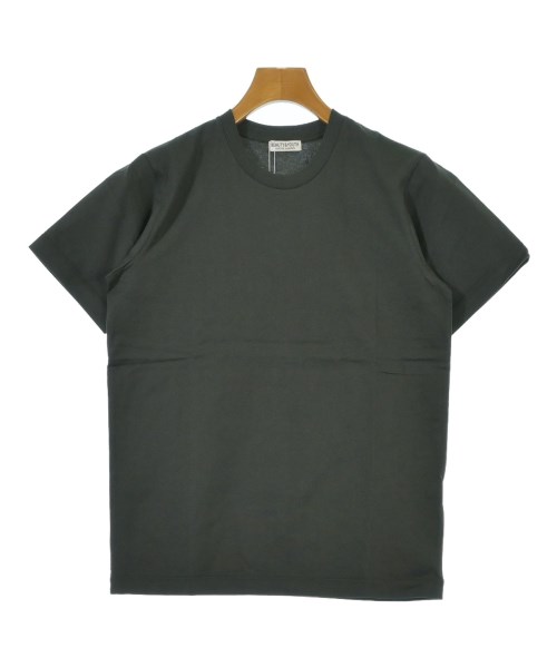 BEAUTY&YOUTH UNITED ARROWS(ビューティーアンドユースユナイテットアローズ)Tシャツ・カットソー 緑 サイズ:S/2200643527058