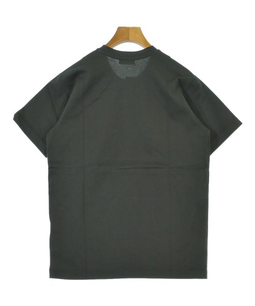 BEAUTY&YOUTH UNITED ARROWS（ビューティーアンドユースユナイテッドアローズ）Tシャツ・カットソー 緑 サイズ:S メンズ/2200643527058