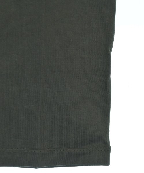 BEAUTY&YOUTH UNITED ARROWS（ビューティーアンドユースユナイテッドアローズ）Tシャツ・カットソー 緑 サイズ:S メンズ/2200643527058