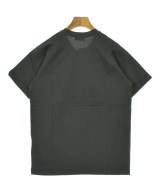 BEAUTY&YOUTH UNITED ARROWS（ビューティーアンドユースユナイテッドアローズ）Tシャツ・カットソー 緑 サイズ:S メンズ/2200643527058