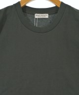BEAUTY&YOUTH UNITED ARROWS（ビューティーアンドユースユナイテッドアローズ）Tシャツ・カットソー 緑 サイズ:S メンズ/2200643527058