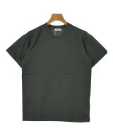 BEAUTY&YOUTH UNITED ARROWS Tシャツ・カットソー