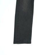 BEAUTY&YOUTH UNITED ARROWS（ビューティーアンドユースユナイテッドアローズ）デニムパンツ 黒 サイズ:S メンズ/2200643527065