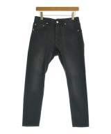 BEAUTY&YOUTH UNITED ARROWS デニムパンツ