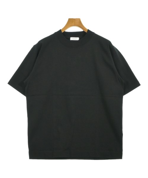 BEAUTY&YOUTH UNITED ARROWS(ビューティーアンドユースユナイテットアローズ)Tシャツ・カットソー 黒 サイズ:XL/2200649618132