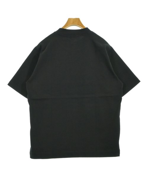 BEAUTY&YOUTH UNITED ARROWS（ビューティーアンドユースユナイテッドアローズ）Tシャツ・カットソー 黒 サイズ:XL メンズ/2200649618132