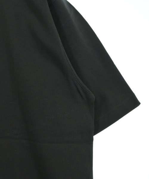 BEAUTY&YOUTH UNITED ARROWS（ビューティーアンドユースユナイテッドアローズ）Tシャツ・カットソー 黒 サイズ:XL メンズ/2200649618132