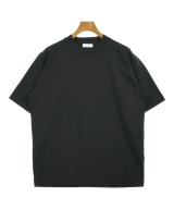 BEAUTY&YOUTH UNITED ARROWS（ビューティーアンドユースユナイテッドアローズ）Tシャツ・カットソー 黒 サイズ:XL メンズ/2200649618132