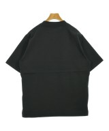 BEAUTY&YOUTH UNITED ARROWS（ビューティーアンドユースユナイテッドアローズ）Tシャツ・カットソー 黒 サイズ:XL メンズ/2200649618132