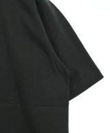 BEAUTY&YOUTH UNITED ARROWS（ビューティーアンドユースユナイテッドアローズ）Tシャツ・カットソー 黒 サイズ:XL メンズ/2200649618132