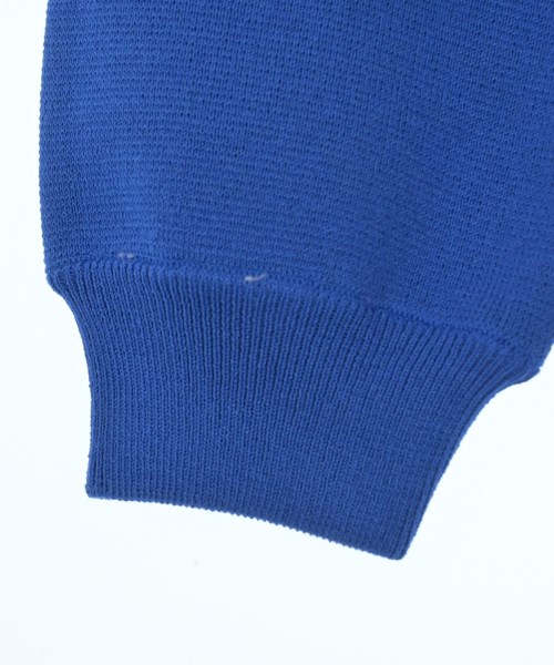 BEAUTY&YOUTH UNITED ARROWS（ビューティーアンドユースユナイテッドアローズ）カーディガン 青 サイズ:S メンズ/2200651120098