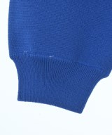 BEAUTY&YOUTH UNITED ARROWS（ビューティーアンドユースユナイテッドアローズ）カーディガン 青 サイズ:S メンズ/2200651120098